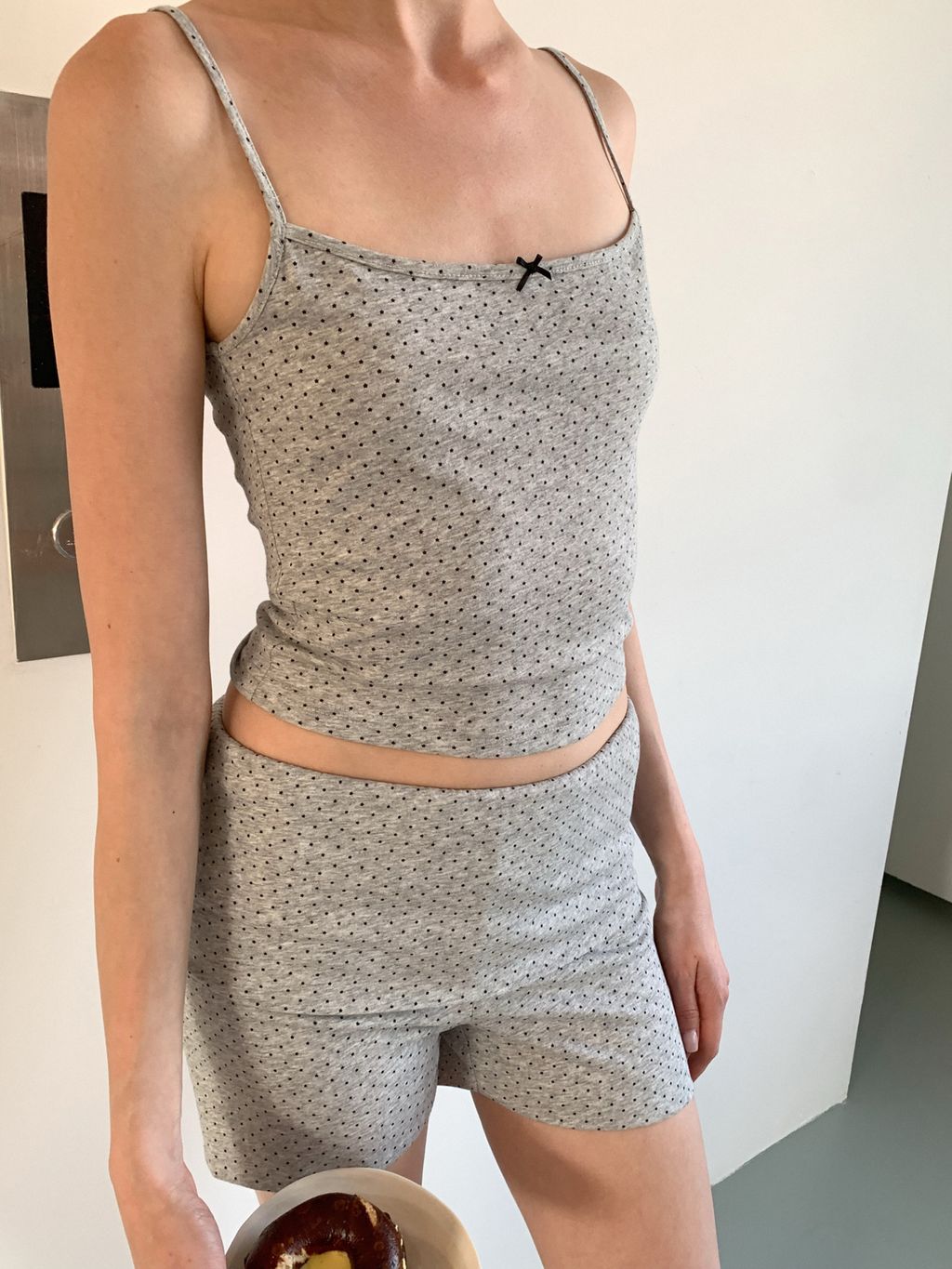 d96c70ca0491ac85c6fdddf8b9ac0493