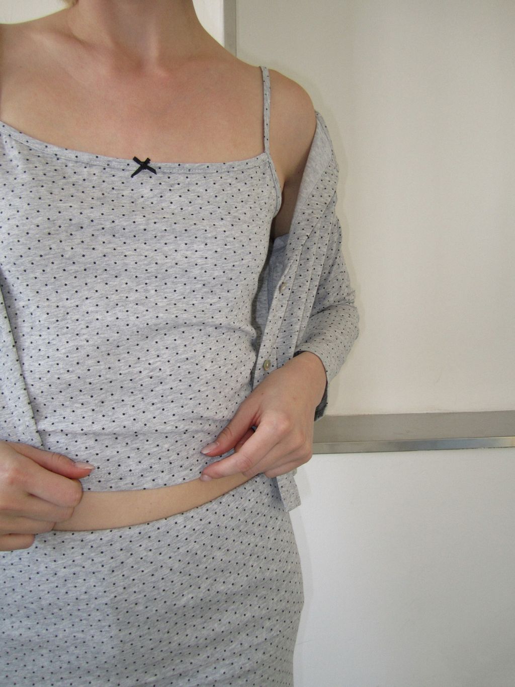 e381de7445832f1ca09a702e6bb71ec2