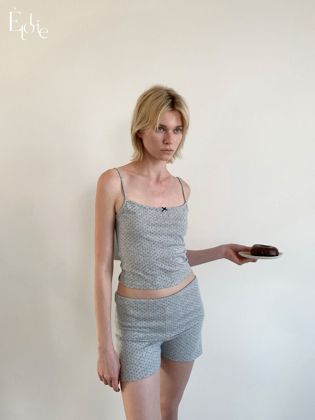 c4074b9b16ef76c13bbdfa6bbe7a5940