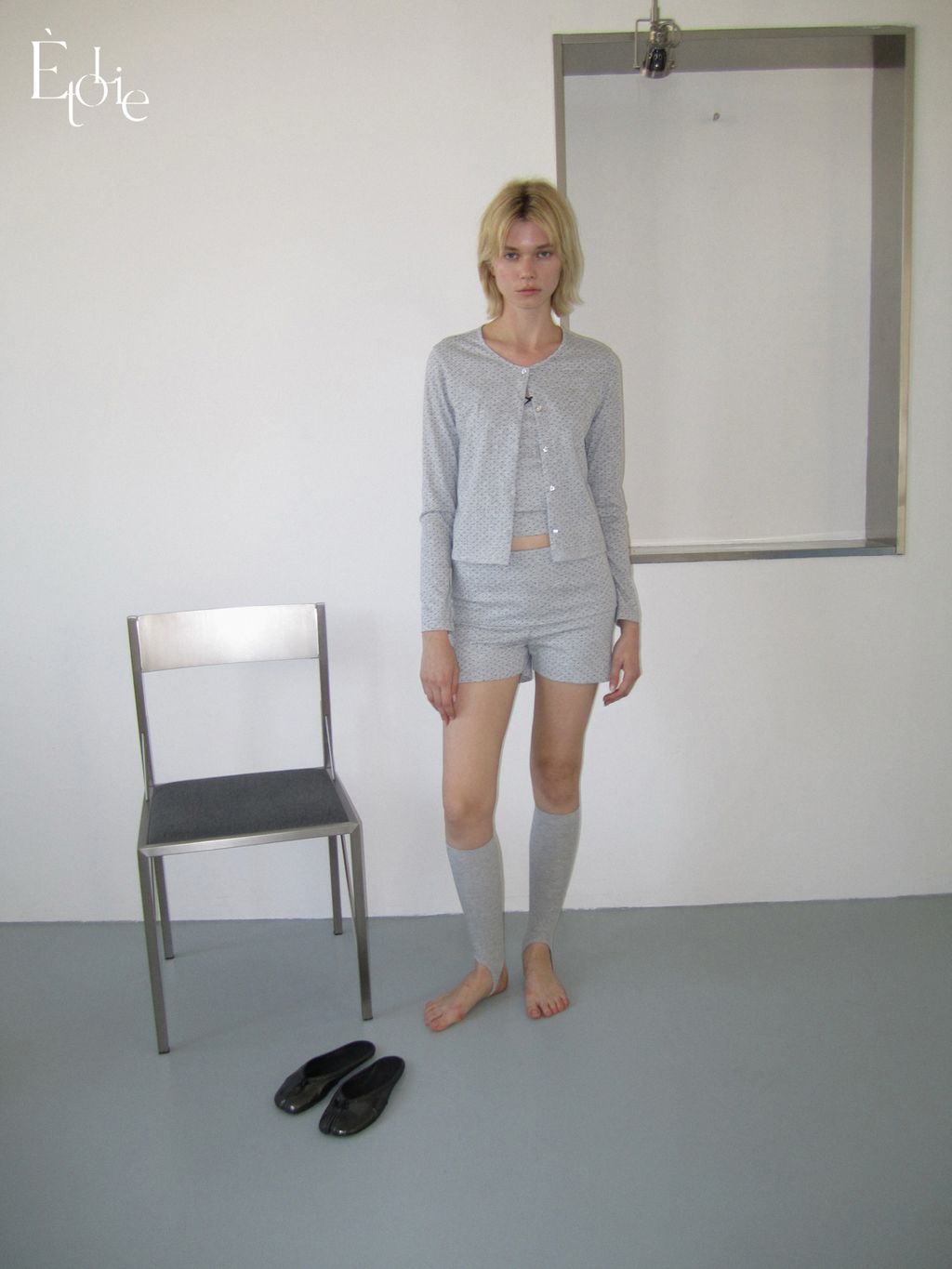 bdf55fb77512f1b09fa85fc891f58657