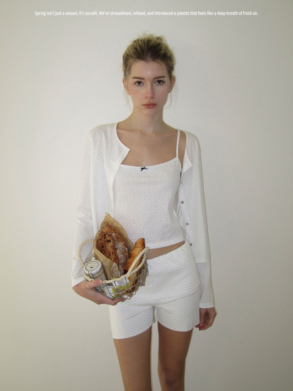 3e69b0351f79b78f2b42c54b75a023d3