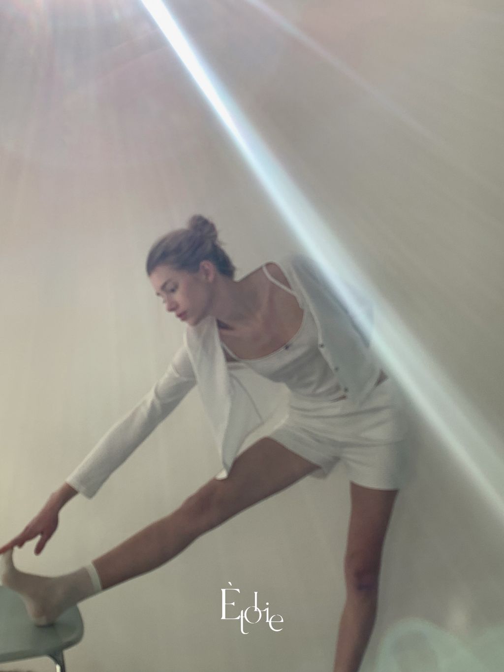 d9a9196ed8bbb24d36426f6833e5a8c8