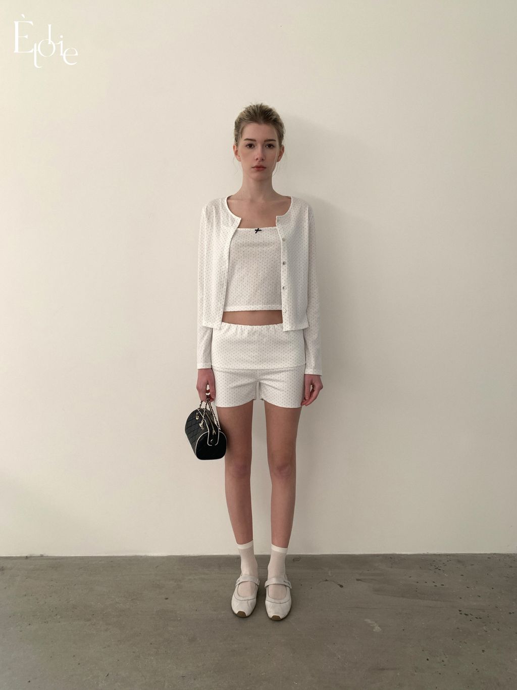 663473581621ea130af287de833f5e18