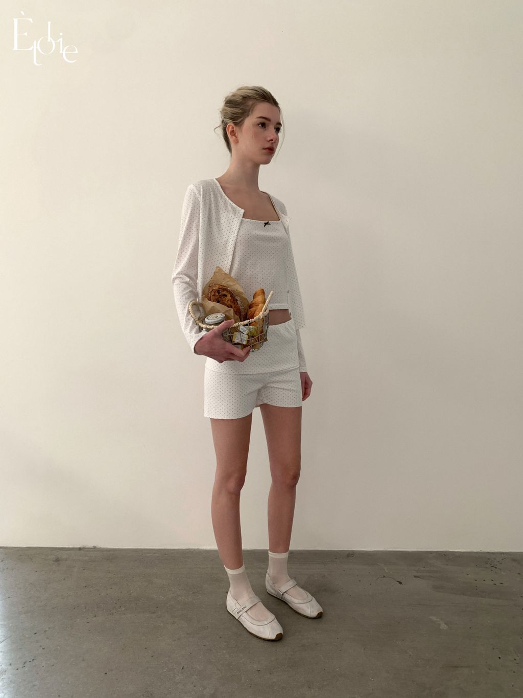 cfb52cf6e881be2509d4209192c886f0