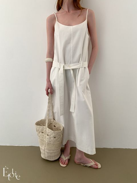 58945793a0b6bc1fcecec0f57beef178