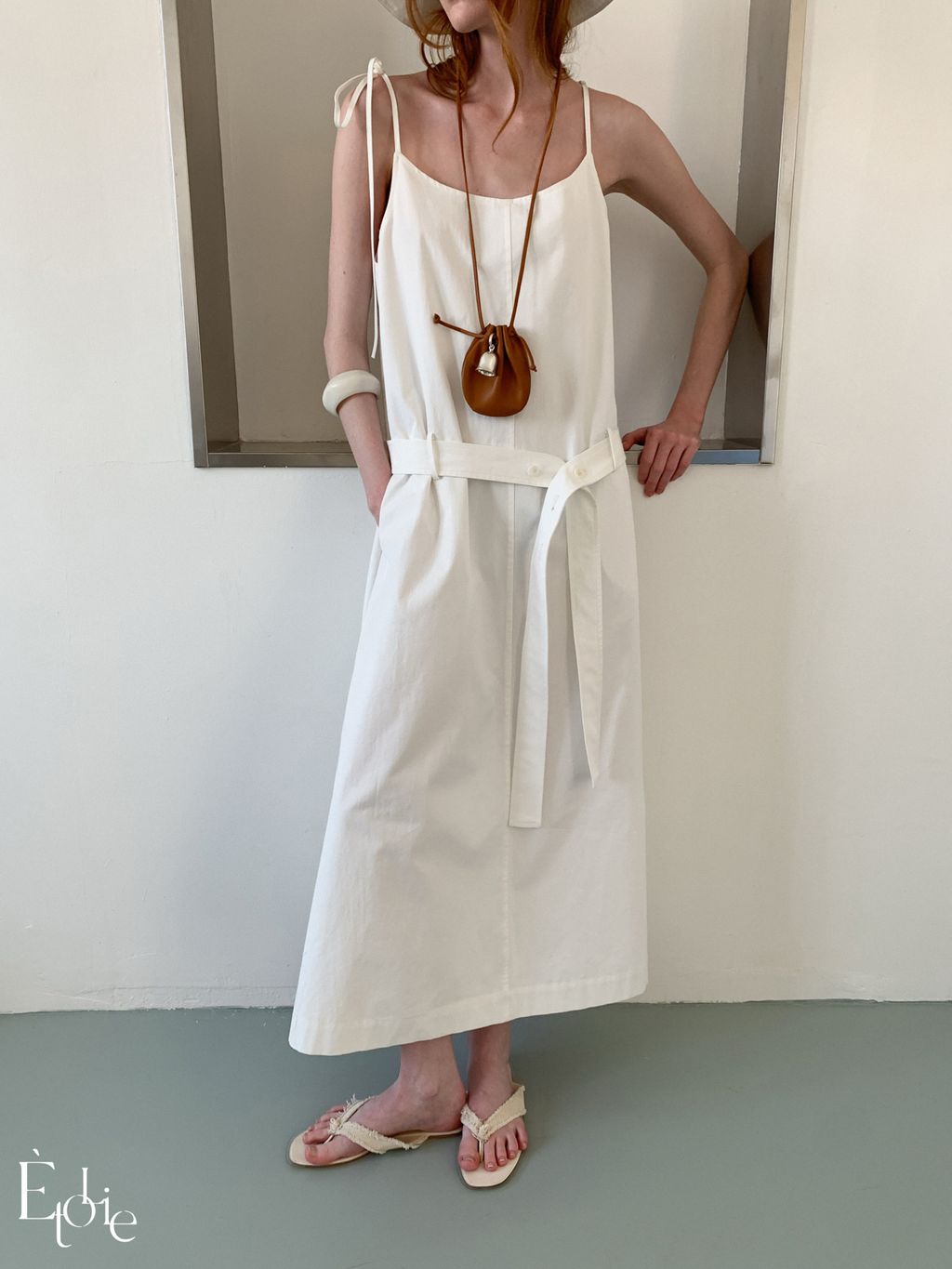 7962e2e4740ada8cd50bdec8582dadaf