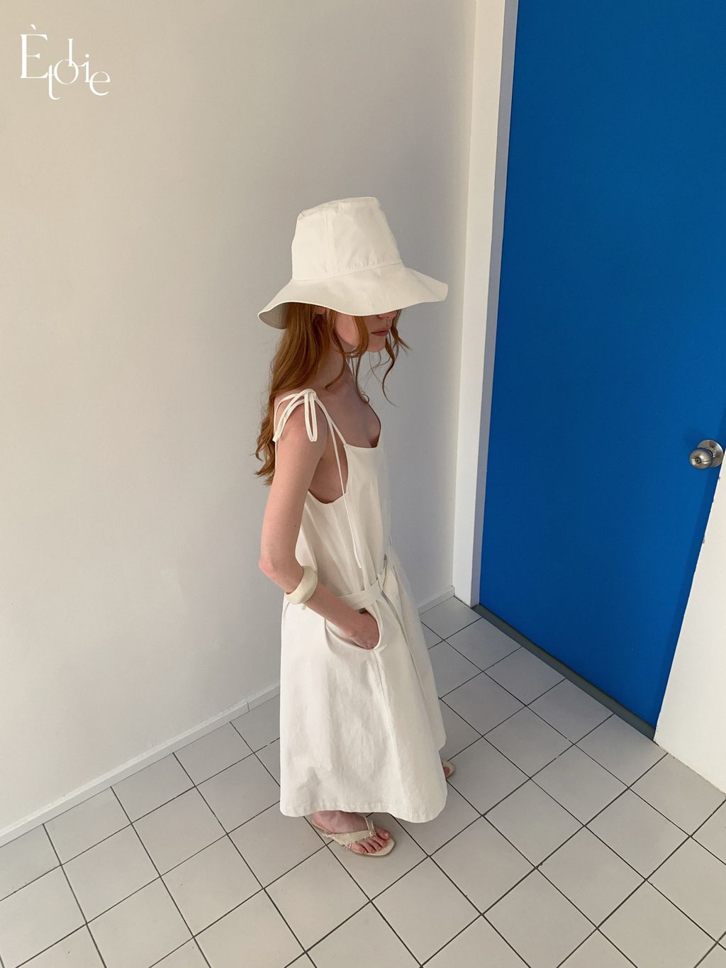 f657d307560b309aa655b2bbf10e2435