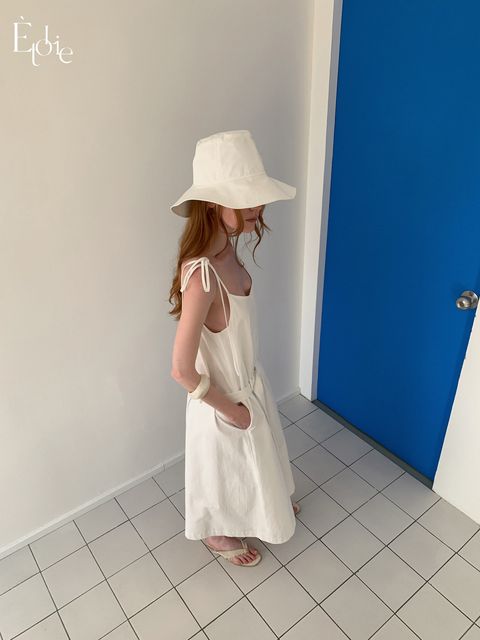 f657d307560b309aa655b2bbf10e2435