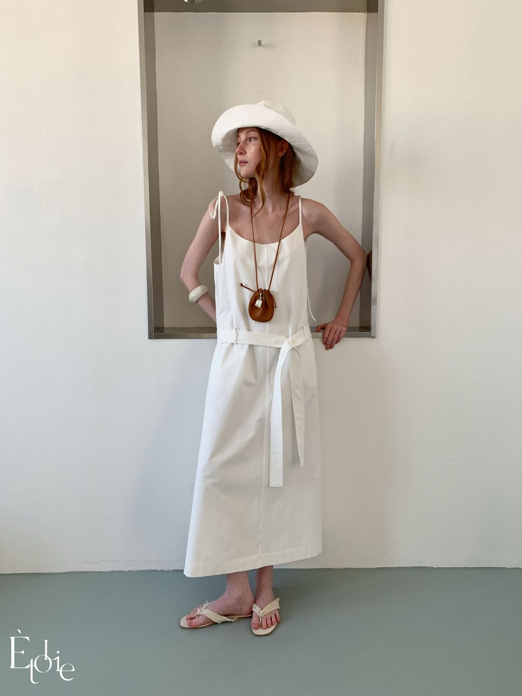 bd939c0a4b307c5d5b95c1e9e39d44b2