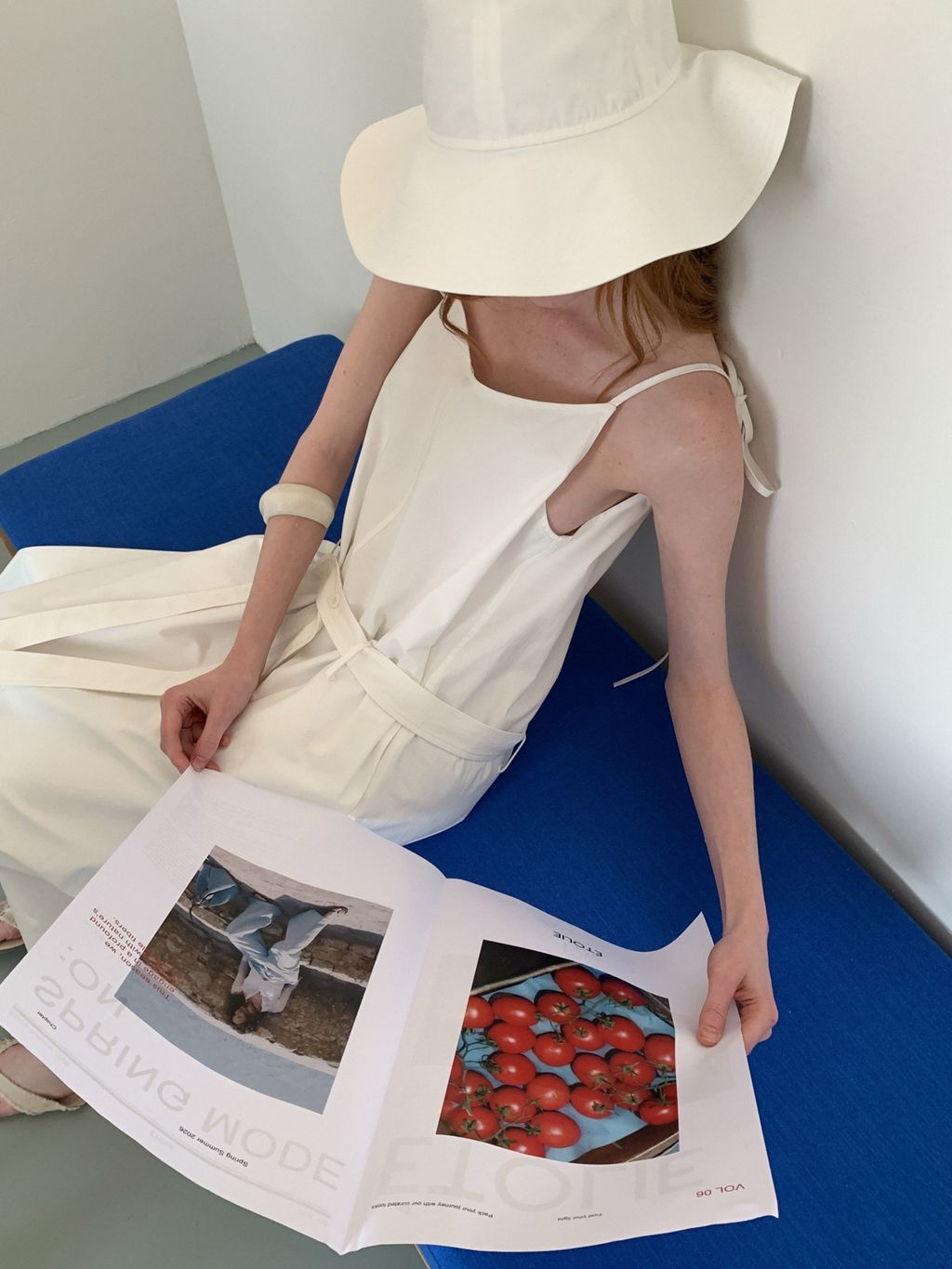 1432b23a3c72b98083dc1bf4bc474883