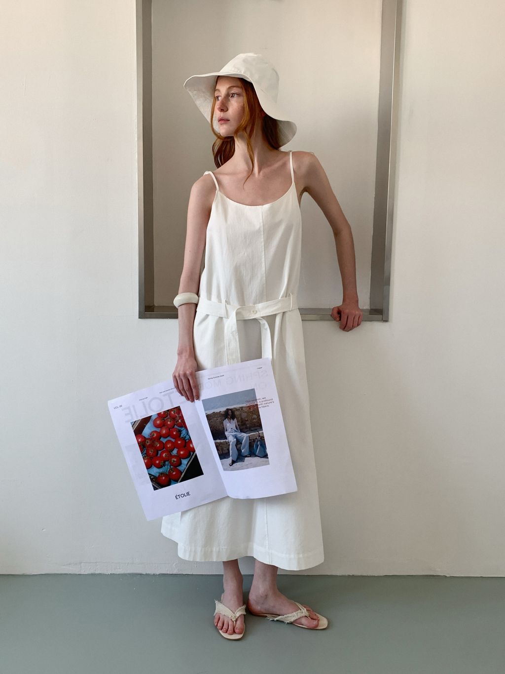 7005e55036558207d8aee5411568a86e