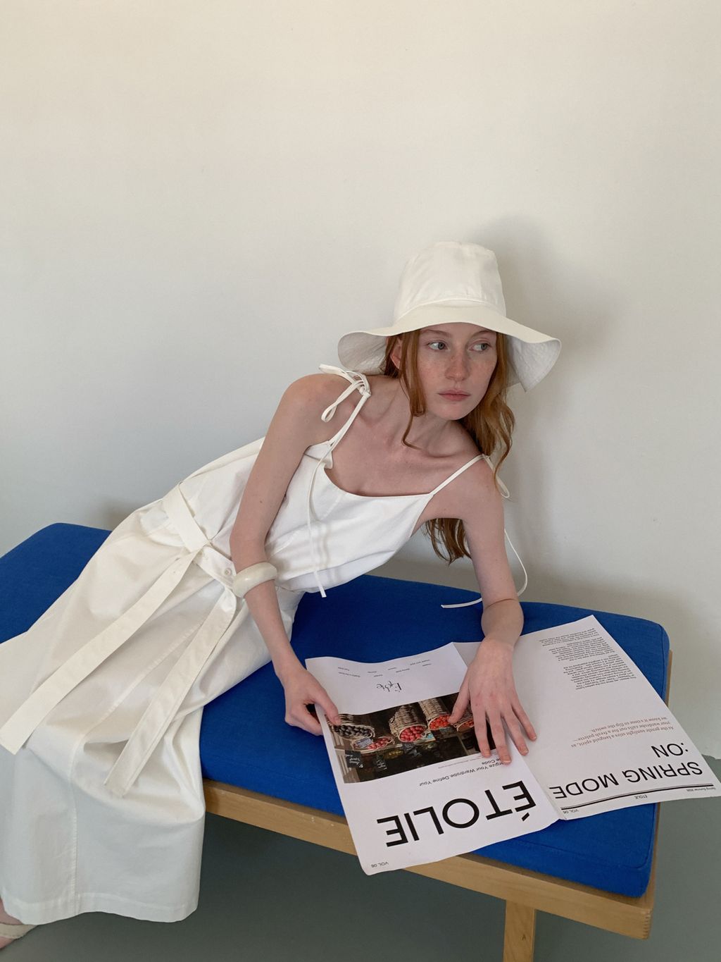 783e02a0e5408395d6311dfb827a0b6e