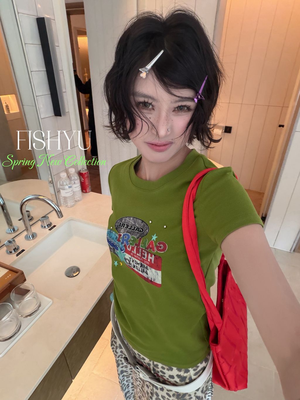 8b61f8e0d6b2b0fe19c13c1f6b3ffd01