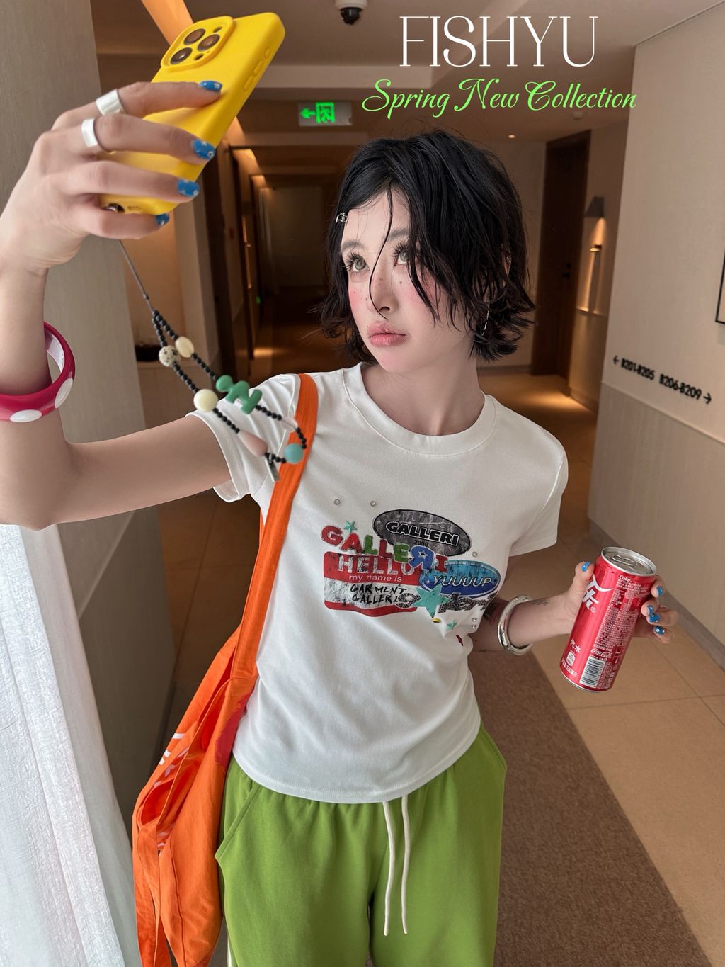 707d9826995b8845a0a4aa42f55b65d7