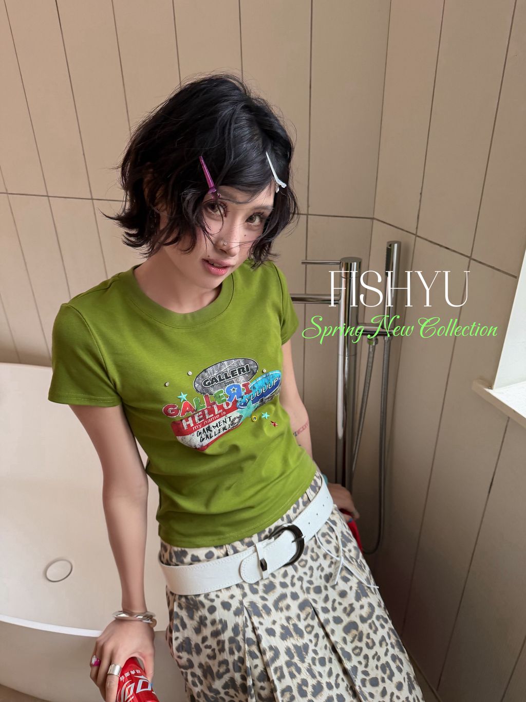 bc7993d22fa0bea592c10de5ca386ac6