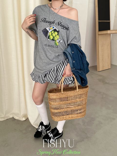 d2169e77fbd042525c6b2d652caa4820