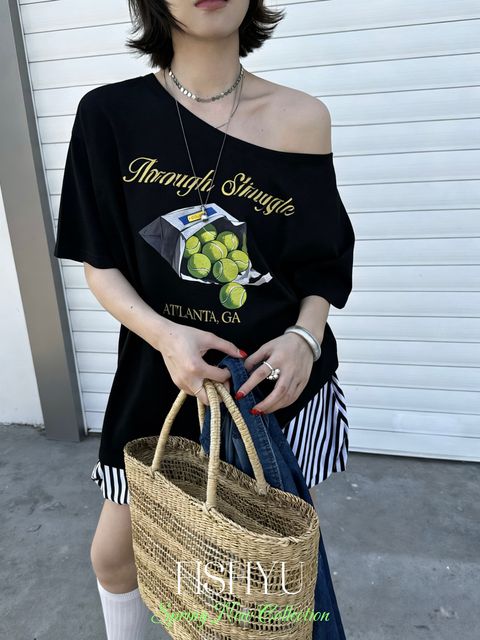 107078d021f2e6b7783e0af964fcdb92