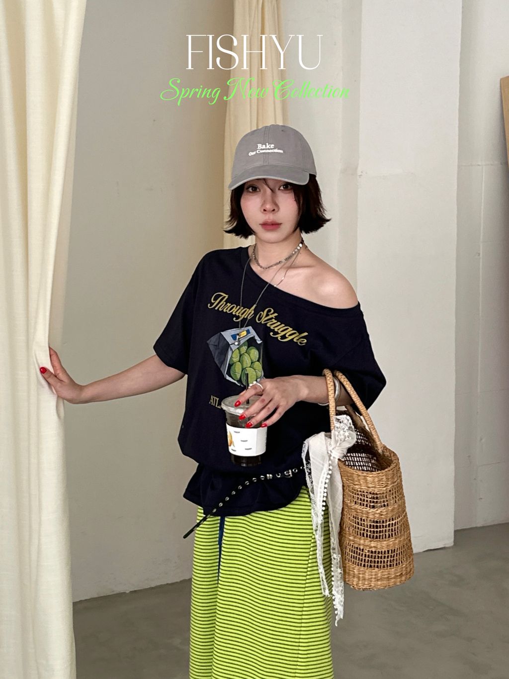 e3c8f360839e9b0874c37853c026fa90