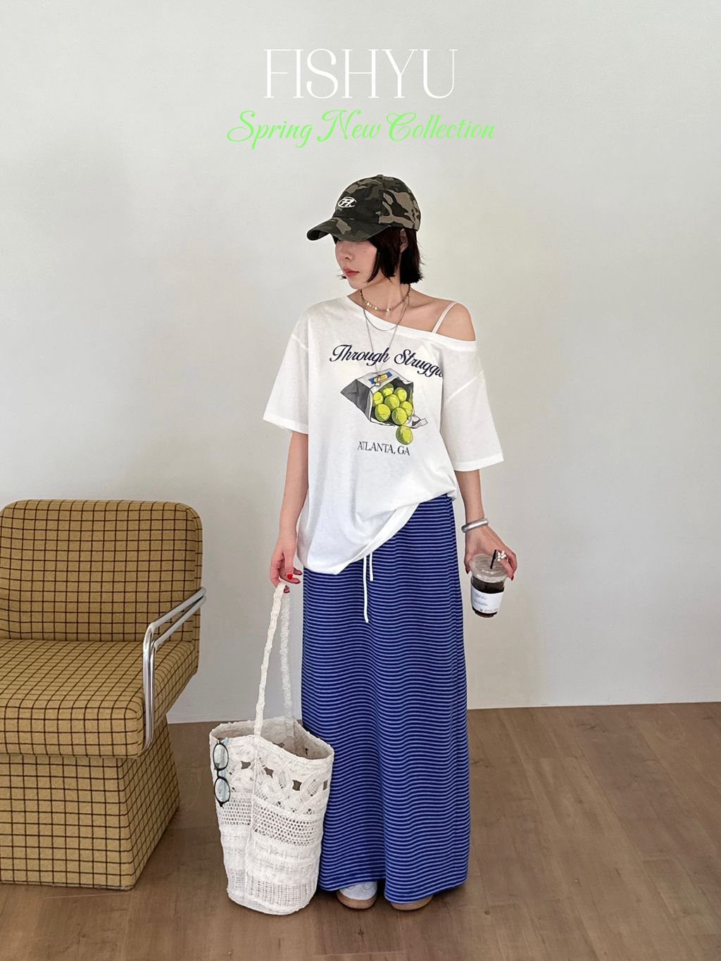 08349348b58c695592ea389c910f9043