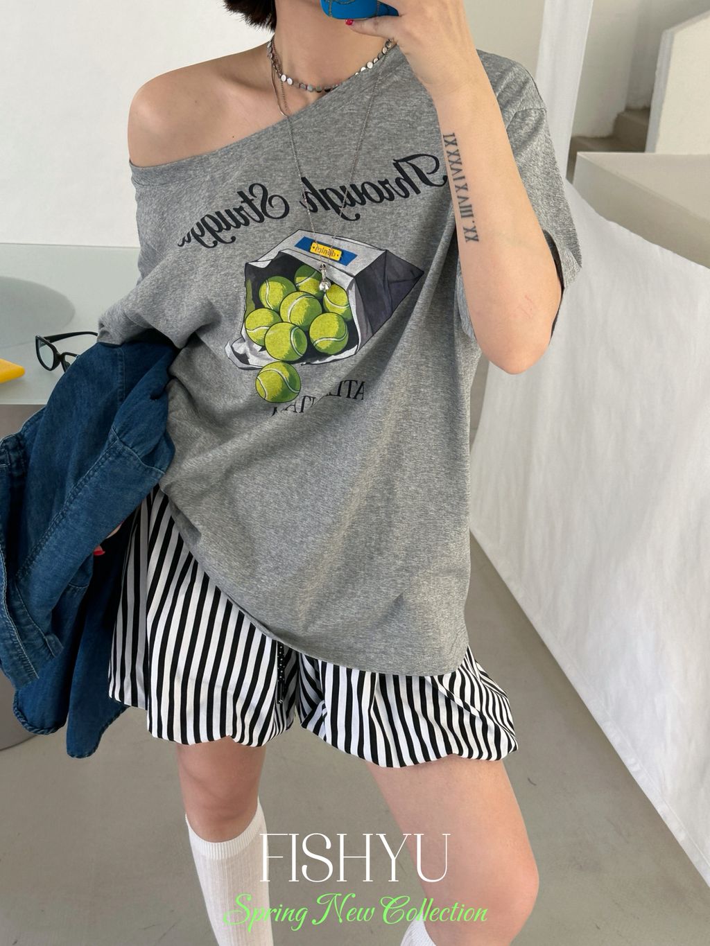 861682fef4f092d1e7054de6f74e8237