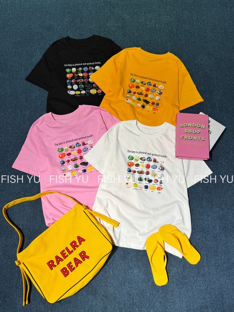 f3513df730aa41c10f99ee94fdd9a6c8