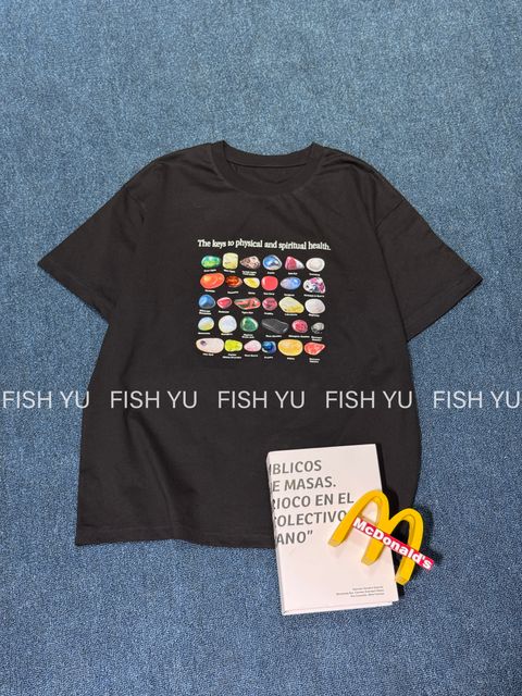 c2b986b3c166faba896bd7e0bd21adbc