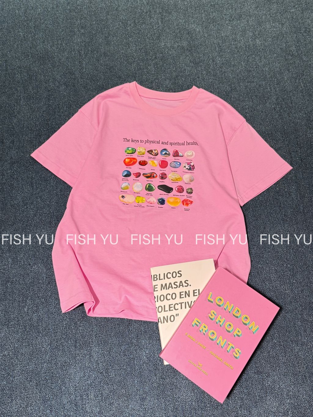 c371fd2b6908975d4dc6e9c49e871997