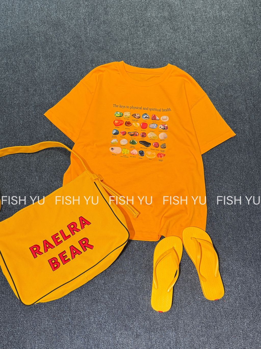 624b0b17e3f39d084c9dc2125a1cdeeb