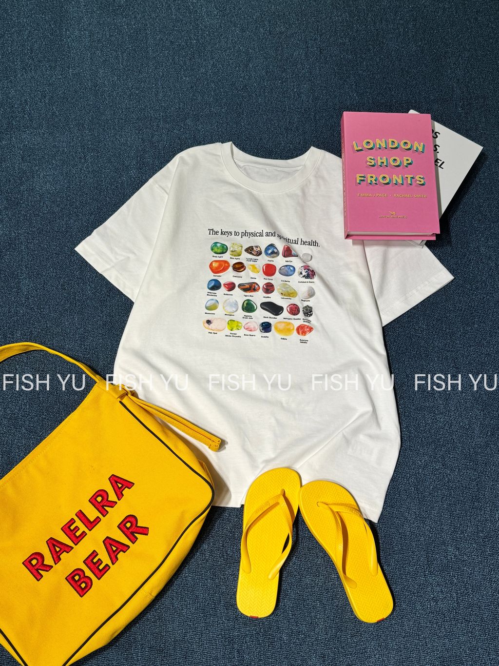 db92d77462630486187c85db258415a2