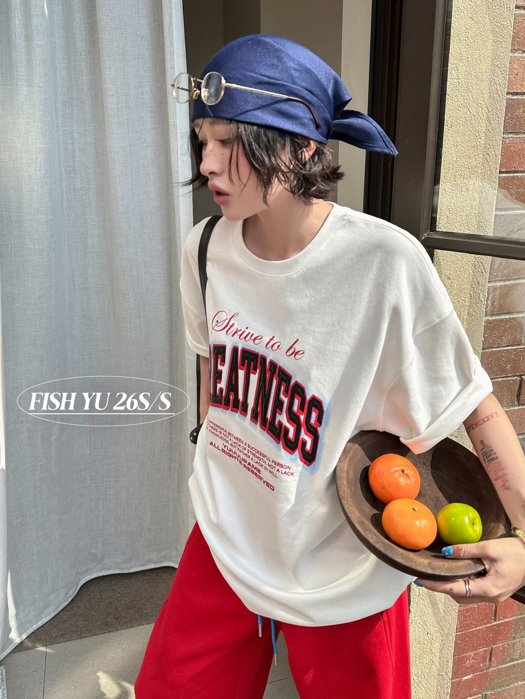 0ec4ec8f2ddfead768bddd0cecb53166