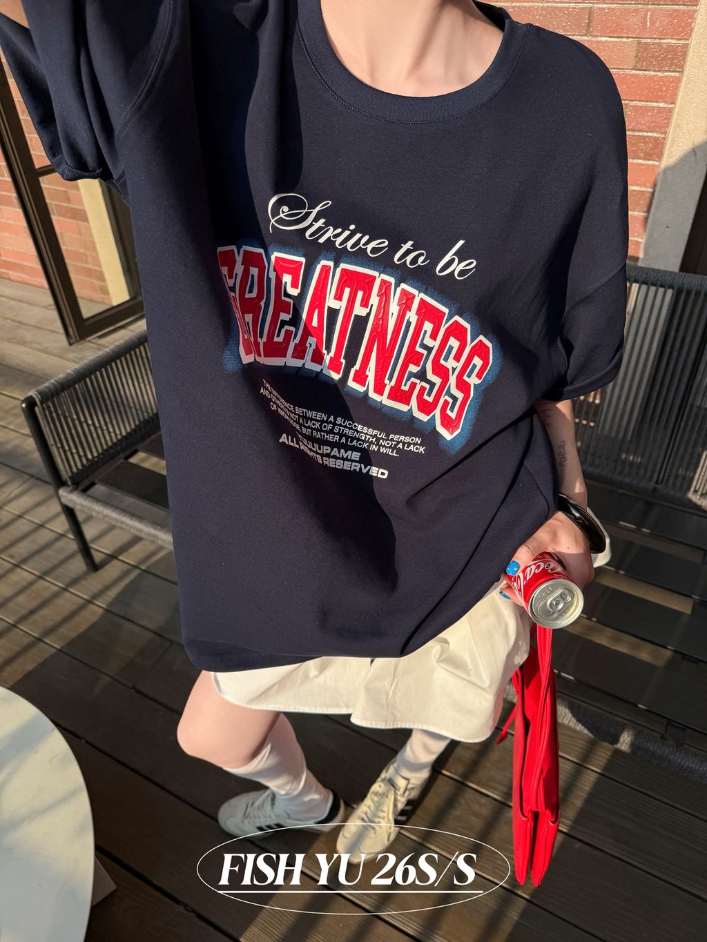 bda905ab07be5e57f261fb09cb8030b3