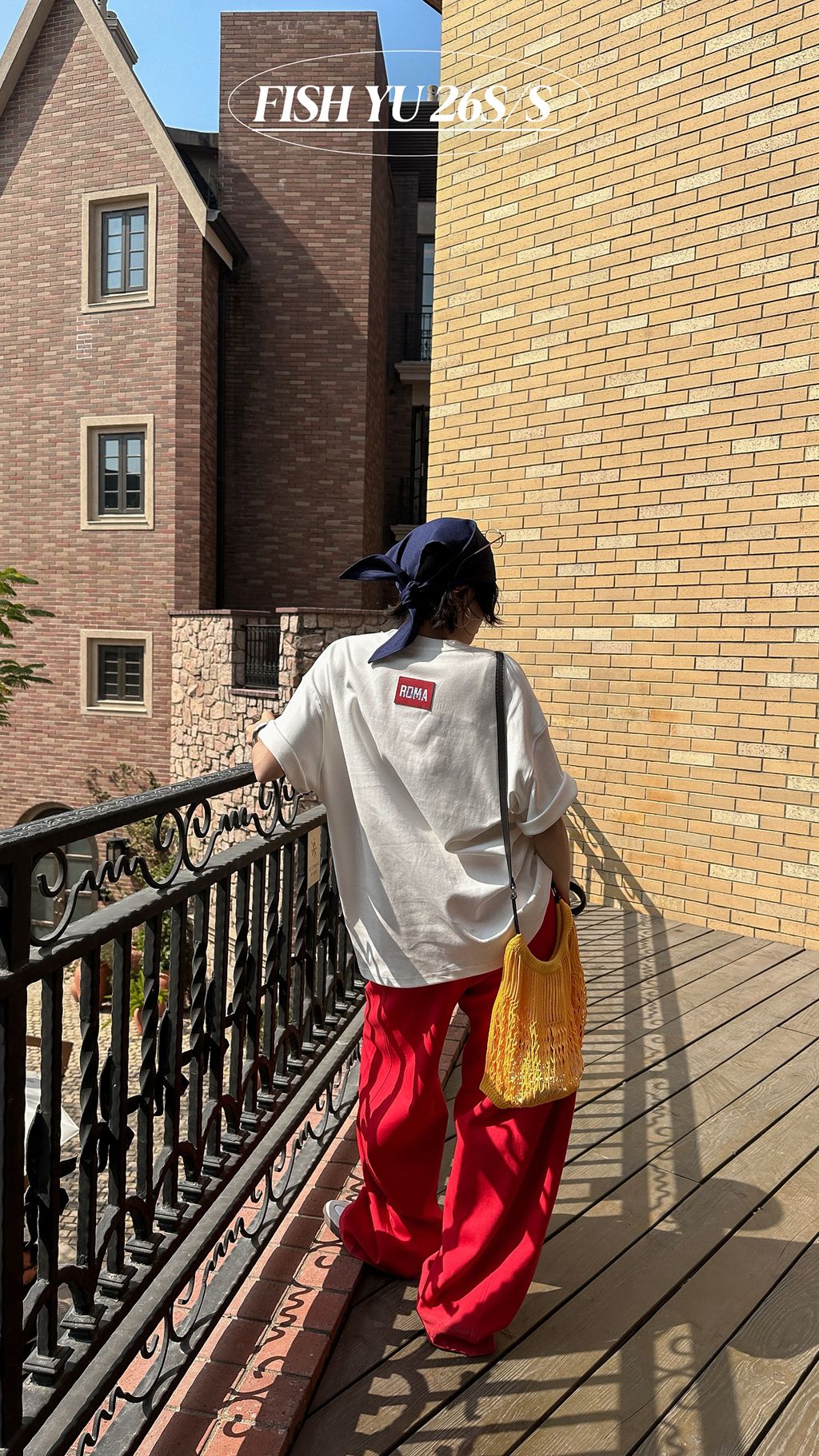 70bbb6167609ffe9833f53efd33d3253