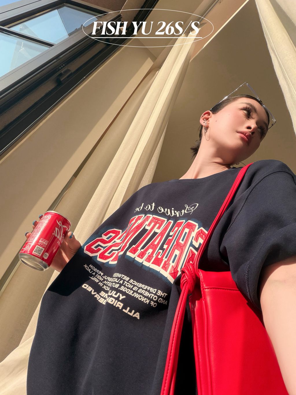 b3f604038205e0e07a6d141a88e2d372