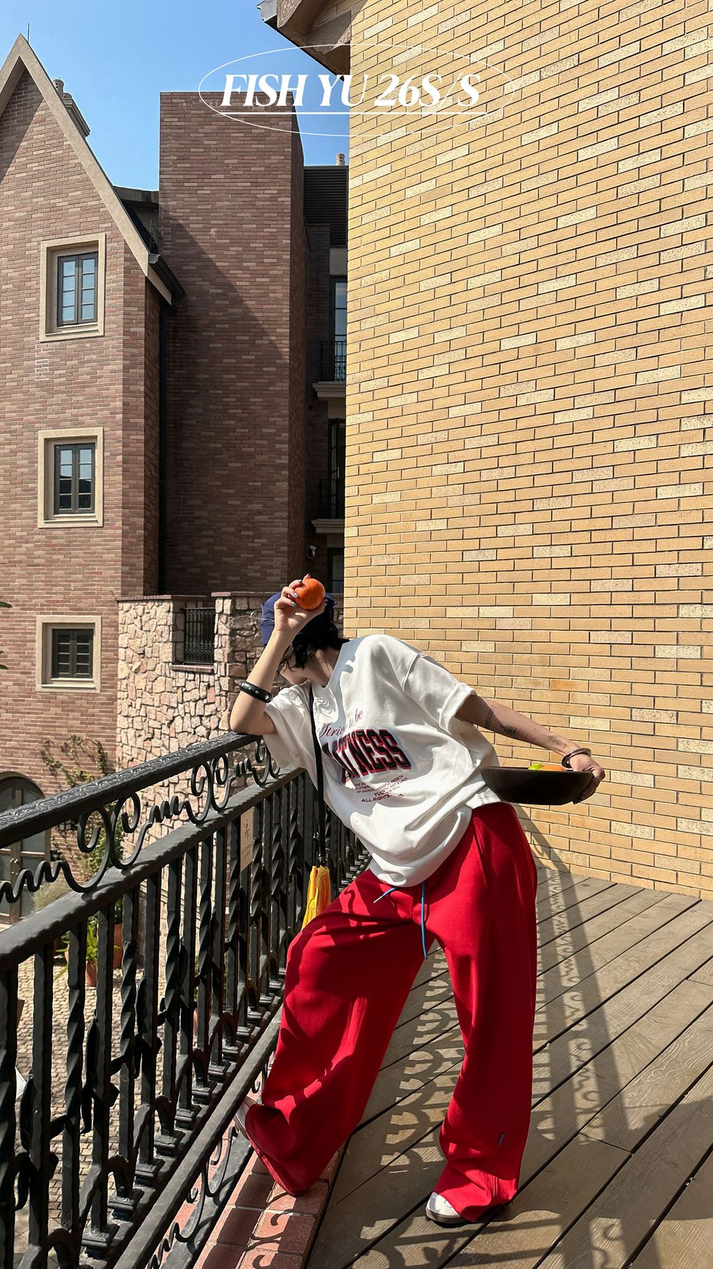 2d7e327c2e9941f268f4808c780b8871