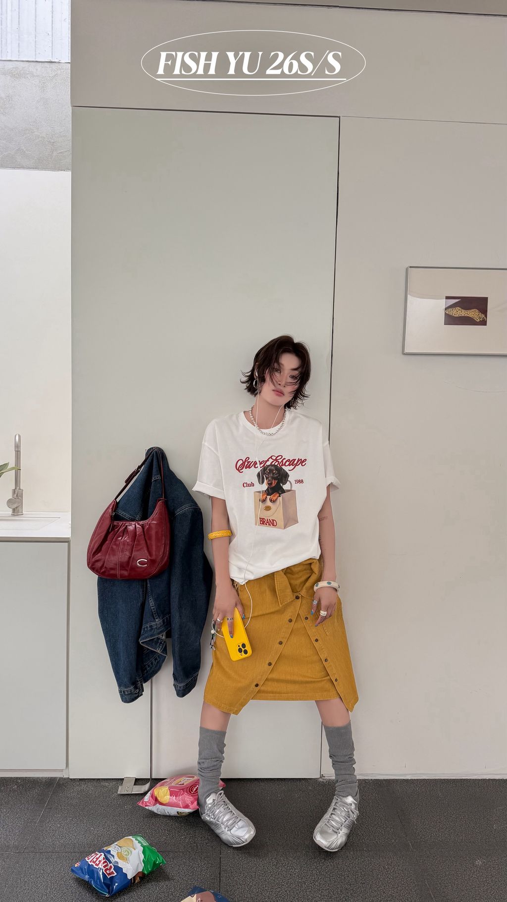 a5a32c024428bd7aa9a9e58d258ad8be