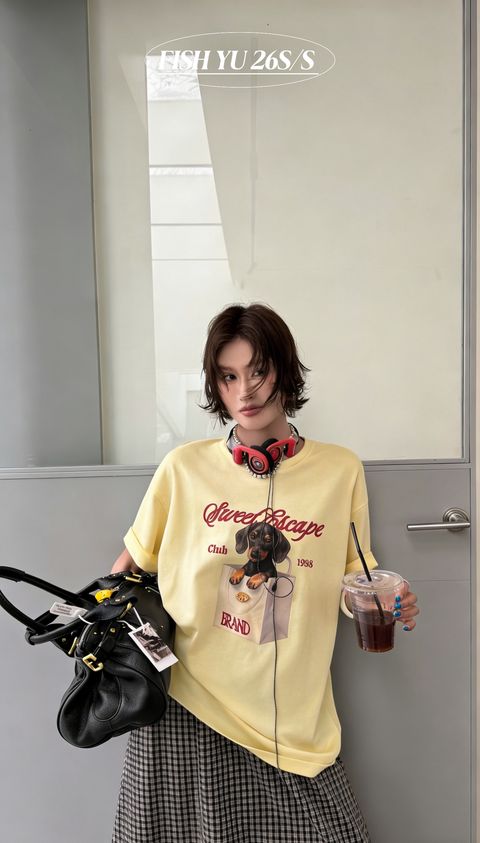 e6bfd9deb5fc96f384c5aaaab9f0d812