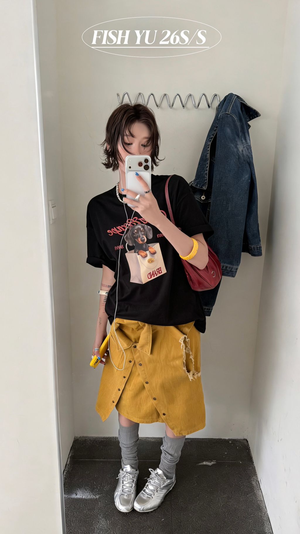 68b1574c33434a242be89da57693f17e