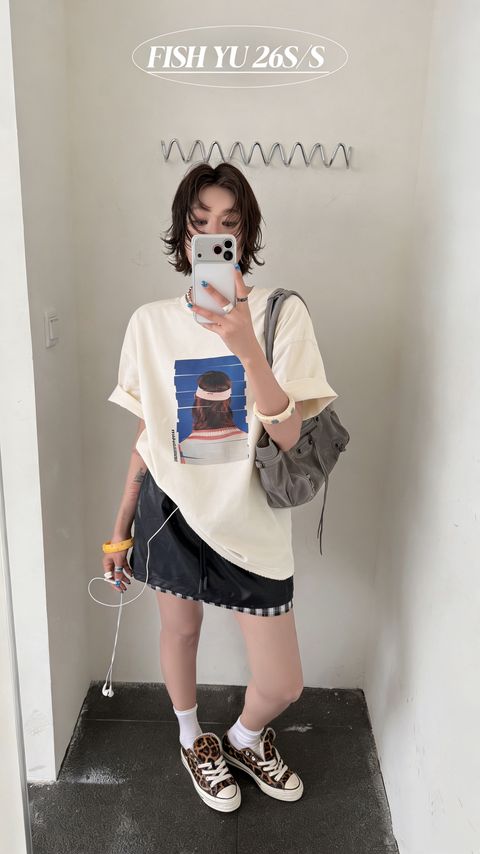 441e1fff8f0d1826a3872baf7d1496a6