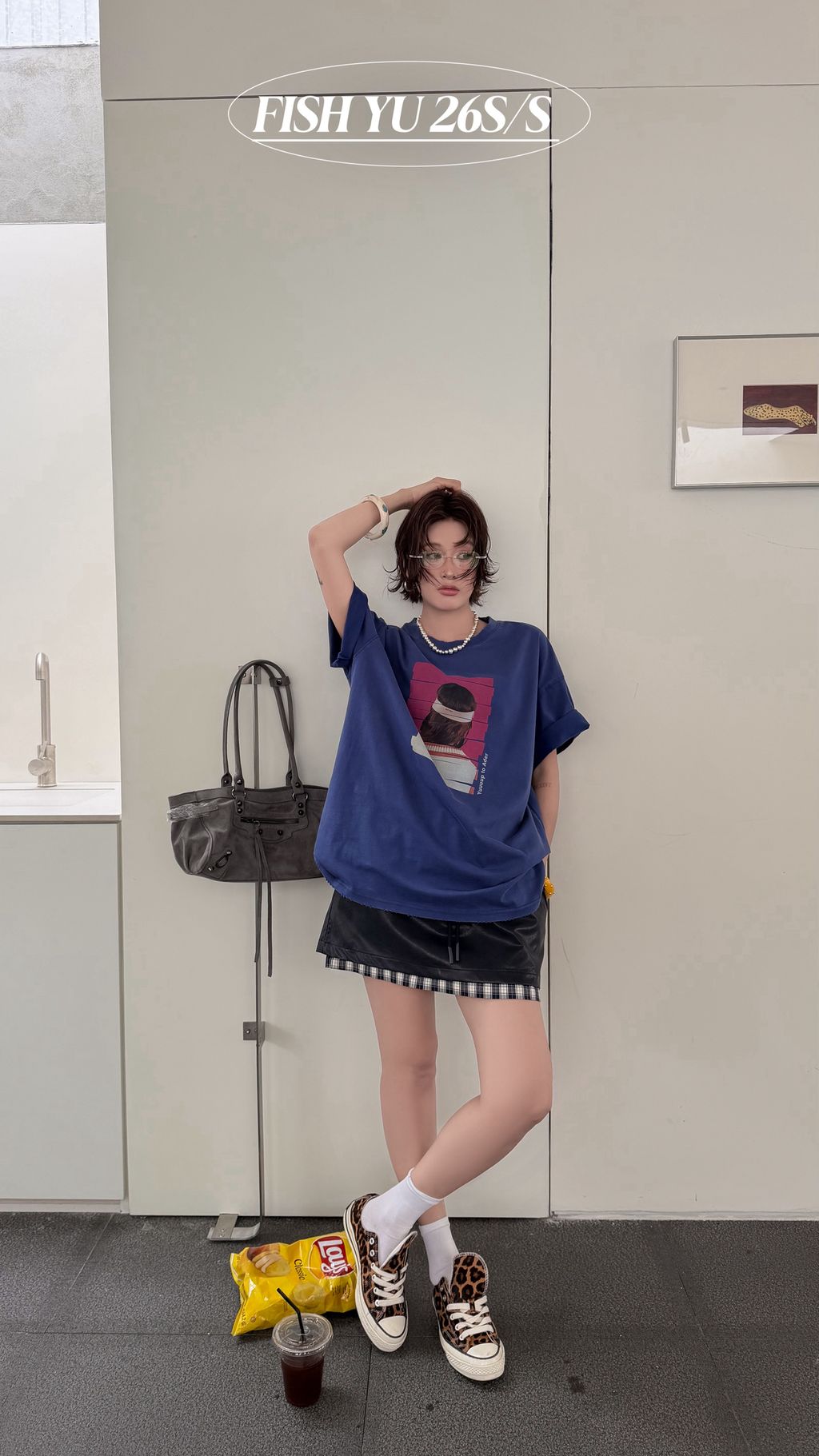 fd64cdc238b7278f142102b5c16b413d