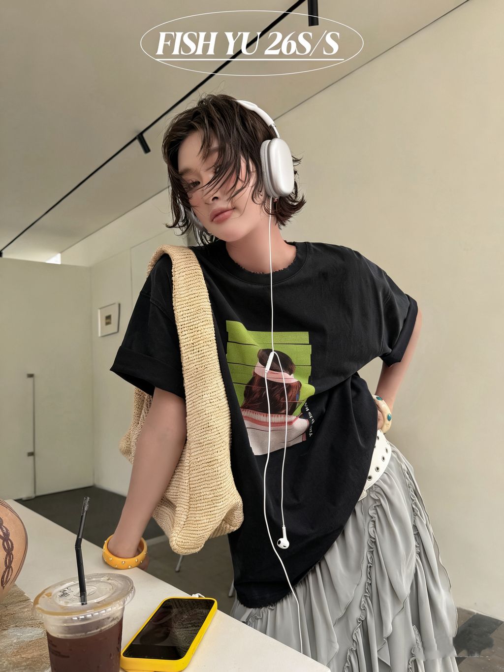 c82ba575aa197e173c96126915019fff