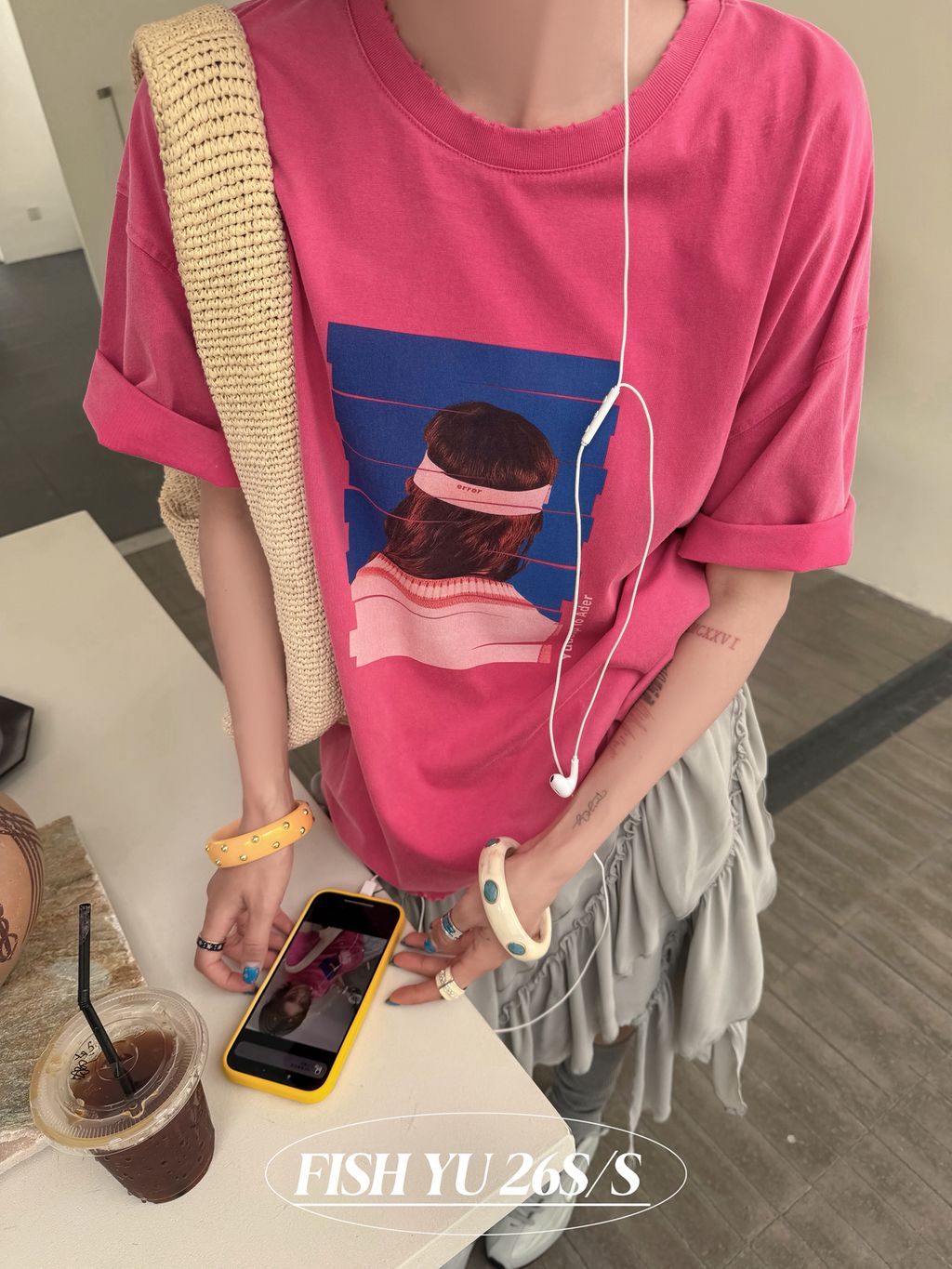 34023aebe861d7827539fbe68d4fe6d5