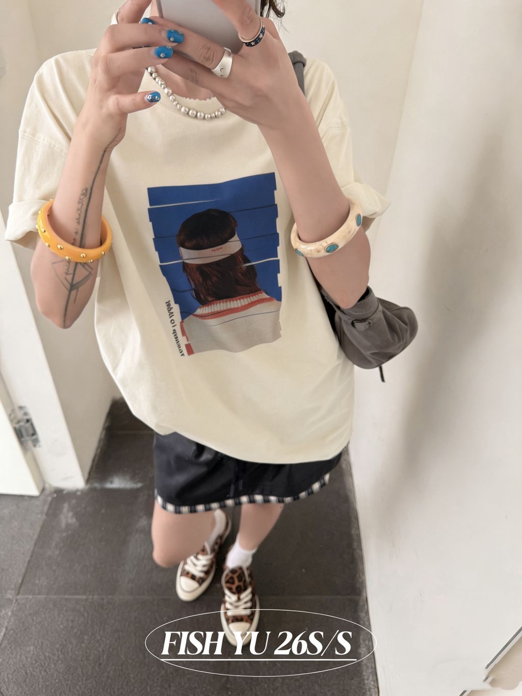 4d42df1d4f2101fb9e1c4cbf190419a6