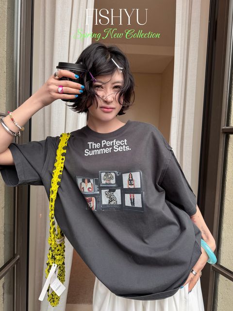 c6806f892cbd3b9da24edcf52131a898