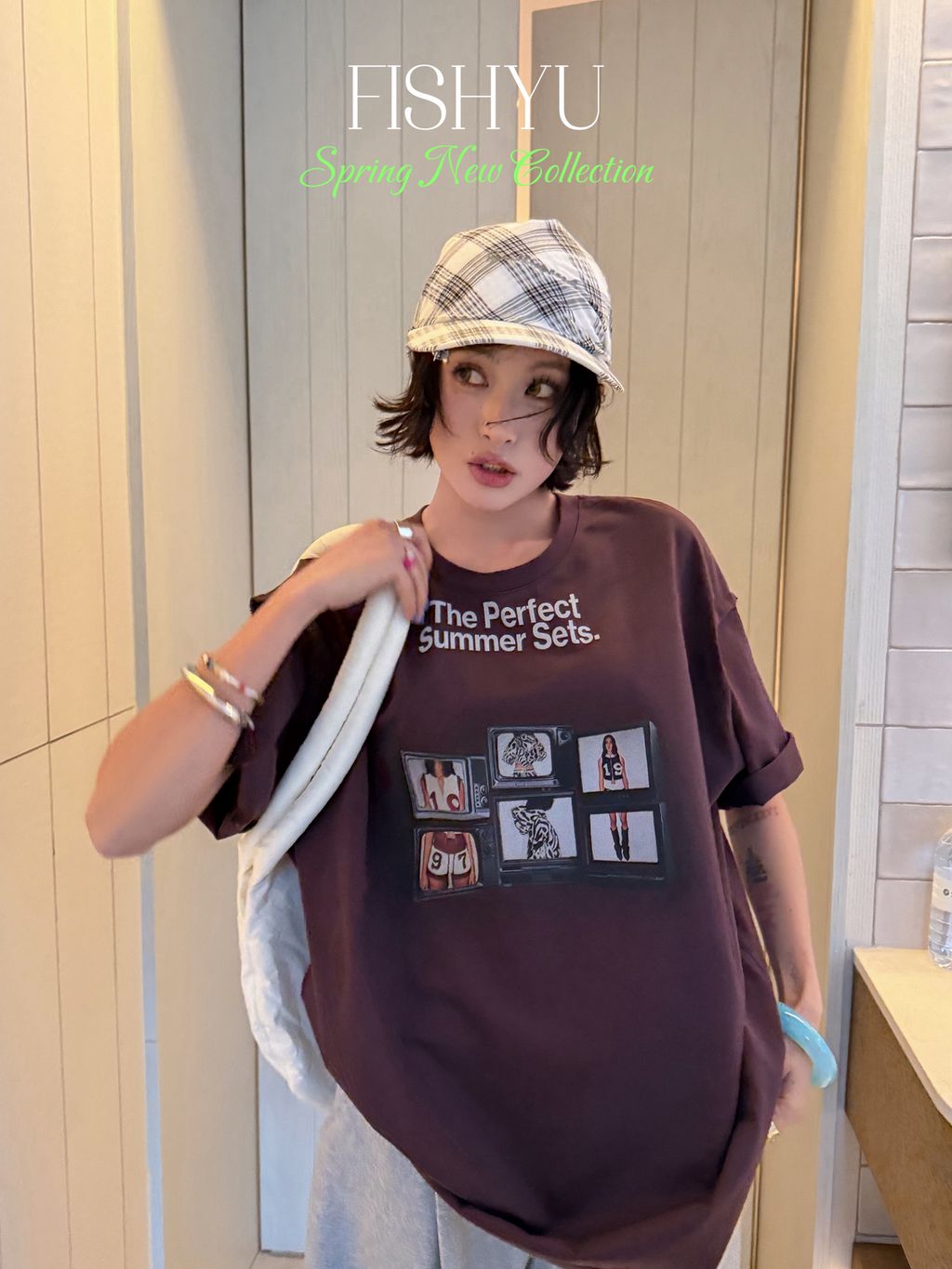 aab115afaac3f2f51b293f98d8d9ead6