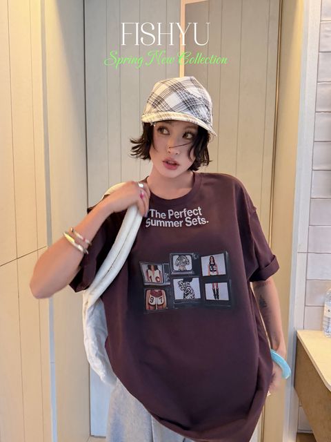 aab115afaac3f2f51b293f98d8d9ead6