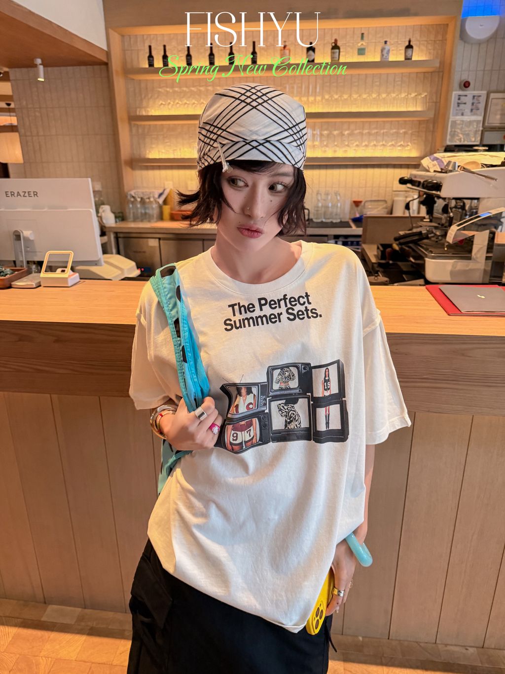 cea6f0b2754c8aeac45b947919f23e13