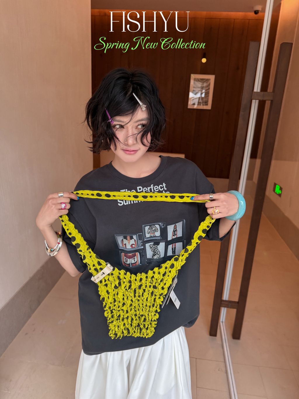 fe5d1e987ec6ab3d0074c816f3884266