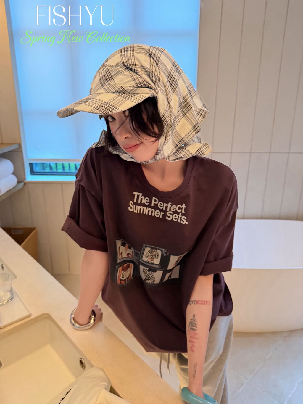 77e2afb086506e88f3738805d35691d8