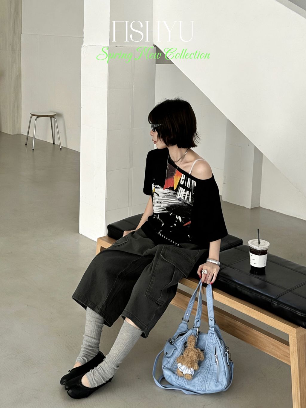 cbdbcd0f2aa91c5888c66328b39aafa7