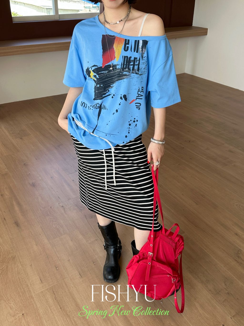 9771f525c5a27283ba2e857e2fe793a8